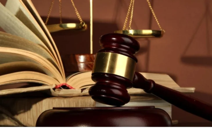 Nga ndarja e çështjeve me short te kohëzgjatja e proceseve gjyqësore dhe masat e sigurimit personal! Raporti i ILD: 21 inspektime në një vit, nuk shpëton as SPAK