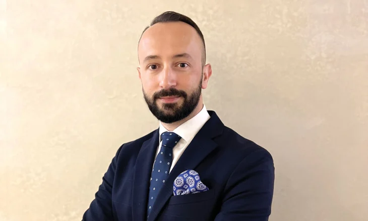 “Nga pandemia tek automatizimi, si po rritet me ritme të shpejta tregu i blerjeve online”
