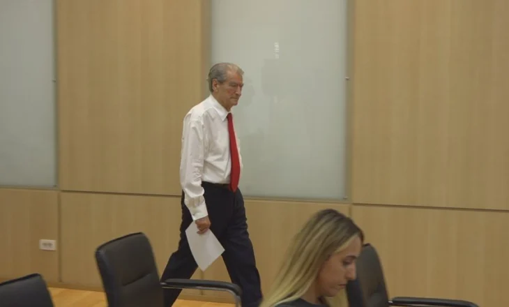 Nga partia te “non grata”, si ndryshoi kontrata e lobimit të PD në SHBA