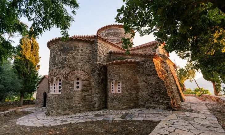 Nga qyteti antik i Adrianopolit në Sofratikë, Rama promovon destinacionet turistike të Dropullit