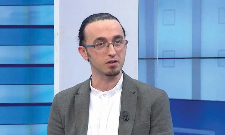 “Nga sfida e informalitetit, te rritja e shpejtë dhe konkurrenca ndërkombëtare”