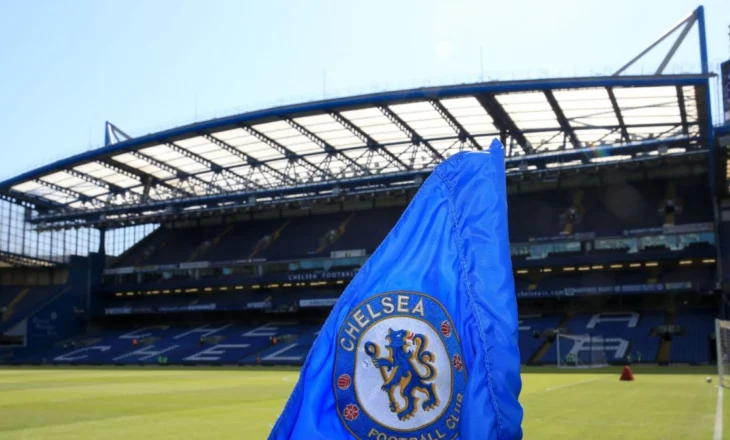 Nga Spanja në Gjermani, Chelsea nis të largojë lojtarët e tepërt, ja emrat