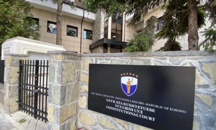 Ngërçi në Kuvendin e Kosovës/ Gjykata Kushtetuese merr vendim: Duhet votim i hapur deri në 3 herë për të njëjtin emër