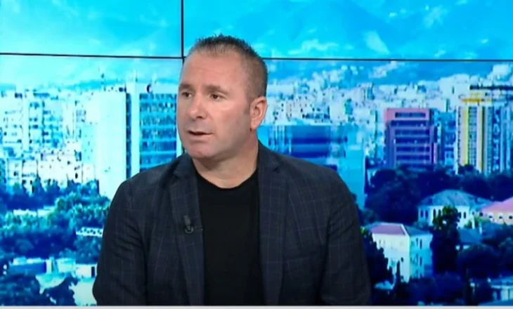 ‘Ngërçi për nënkryetarin e Kuvendit të Kosovës është artificial’ – Seiti: Po luhen pazare politike me poste dhe vota