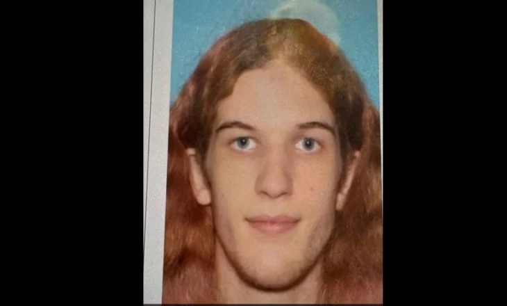 Ngjarja e rëndë në Minneapolis/ Përdori tre armë gjatë sulmit, kush ishte autori 23-vjeçar