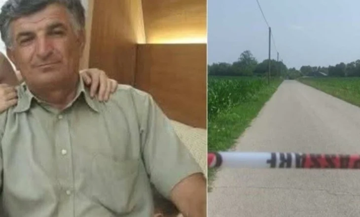 “Ngjarja ishte e planifikuar”/ Hetime më shumë se dy muaj, flasin autoritetet: U vra qëllimisht, u ekzekutua për…