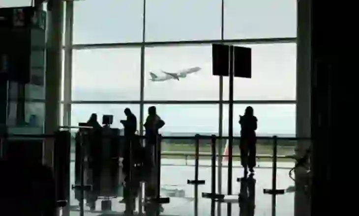 Ngjarje e rëndë në Barcelonë, prindërit ‘braktisin’ fëmijën 10-vjeçar dhe ikin me pushime