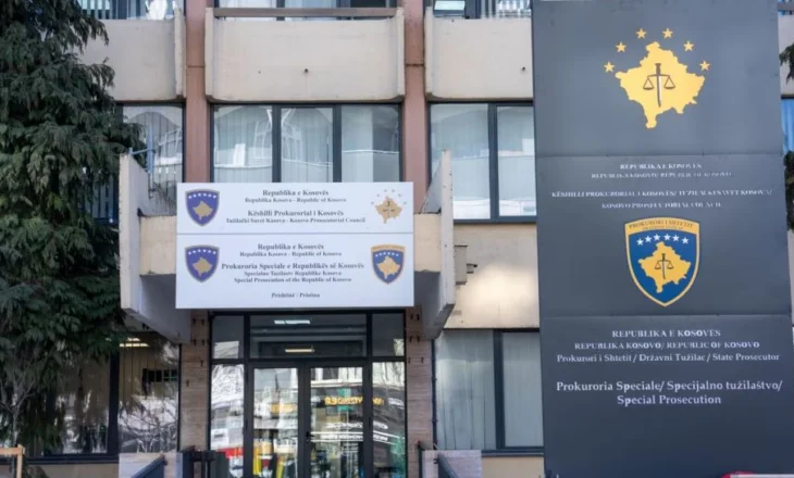 Ngrihet aktakuzë ndaj dy personave për nxitje të përçarjes dhe mosdurimit