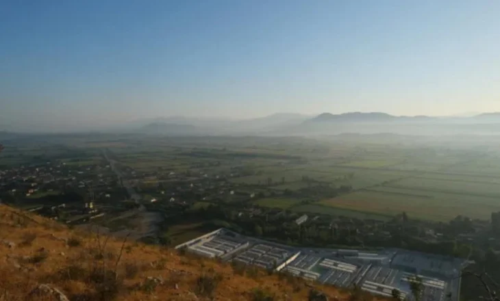 Ngritja e qendrave italiane në Shqipëri, të paktën 50 punëtorë të portit të Shëngjinit kanë humbur punën, përfitimet ekonomike zero