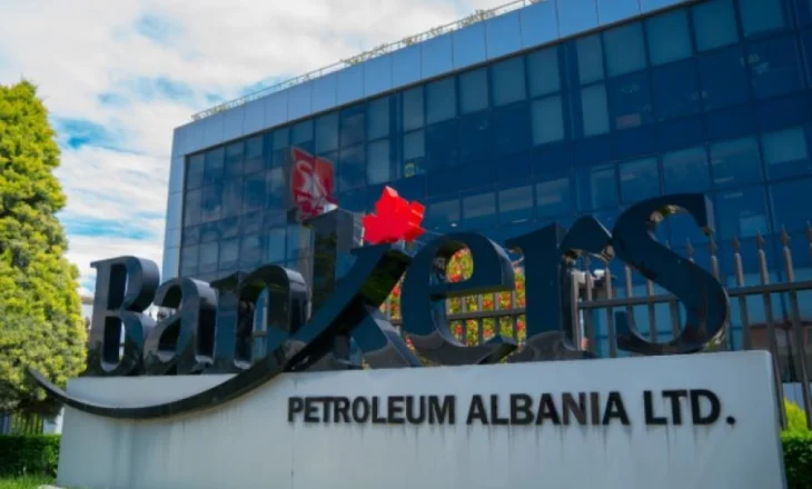 Nis në Apel gjykimi për çështjen ‘Bankers’, në listë 10 të dyshuar! Seanca me dyer të mbyllura