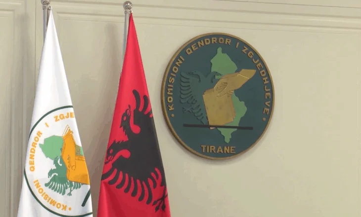 Nisin deklarimet e shpenzimeve të fushatës, PD vijon të heshtë për faturën e La Civitas