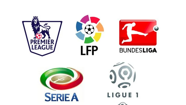 Nisin sot kampionatet elitare në Europë, Superkupa e Gjermanisë me emrër të ri…