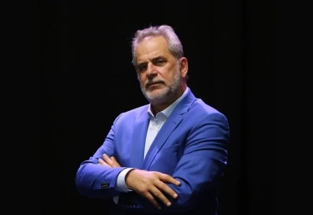“Një akt pikëllimi për shumëkënd”/ Ndarja nga jeta e gazetarit Artur Zheji, reagon Unioni i Gazetarëve Shqiptarë