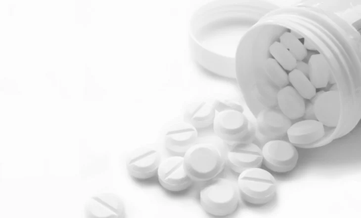 Një ilaç i ri mund t’i japë fund krizës së opioideve