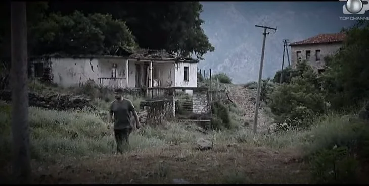 Një masakër e madhe mes SHQIPTARËSH. Si u zhduk…(Video)￼