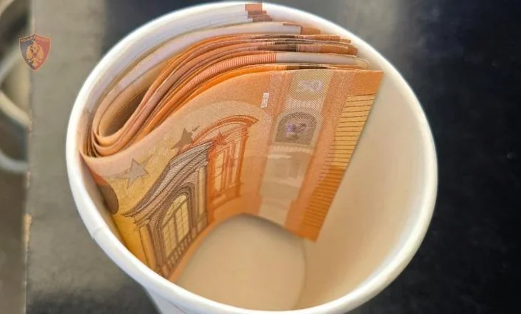 Një mijë euro për një tendë/ Dorëzohet inspektori i IMT-së, kolegu del para gjykatës