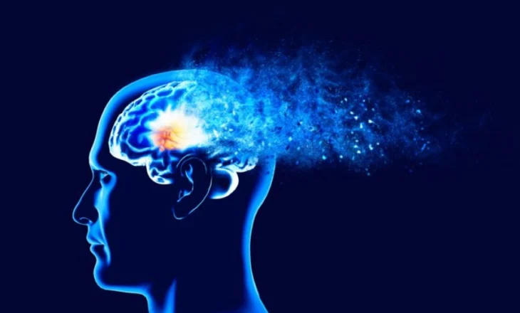 Një recetë e vjetër mund të jetë zgjidhja për Alzheimerin