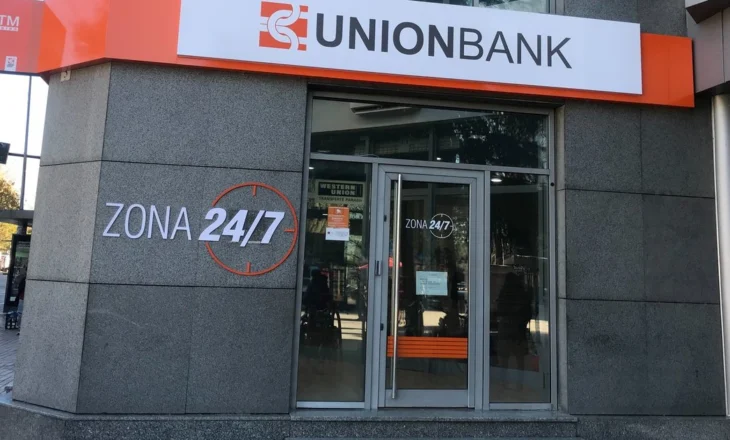 Një tjetër rast zhvatjeje pas FI Bank, “Union” i mban 83 euro komision turistes në Pogradec