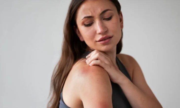 Një virus i zakonshëm mund të nxisë zhvillimin e një lloji të rrezikshëm kanceri?