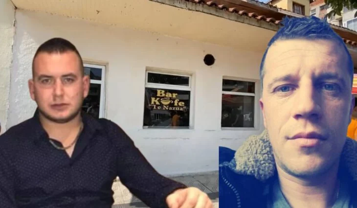 Një vit nga vrasja e Egli Progës/ Prokuroria shtyn me 3 muaj hetimet për Denis Meçen, arsyeja