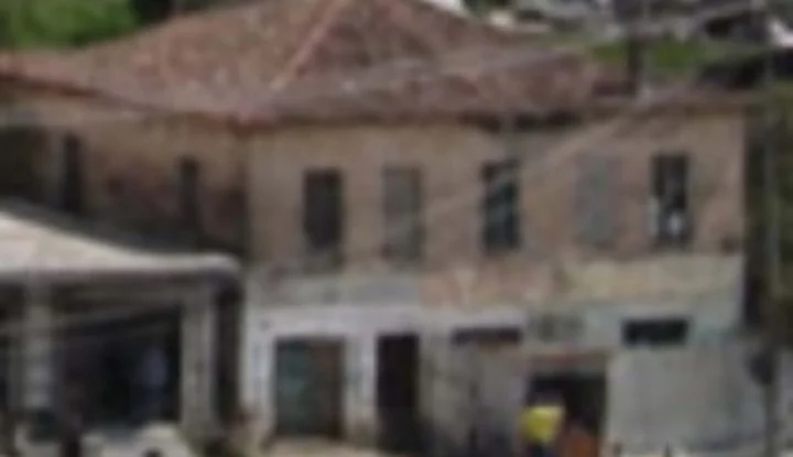 Një vrasje që tronditi Malsinë