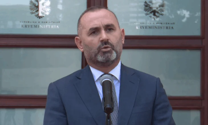 Noterët e rinj, pazari i fundit i Ulsi Manjës në ikje?!