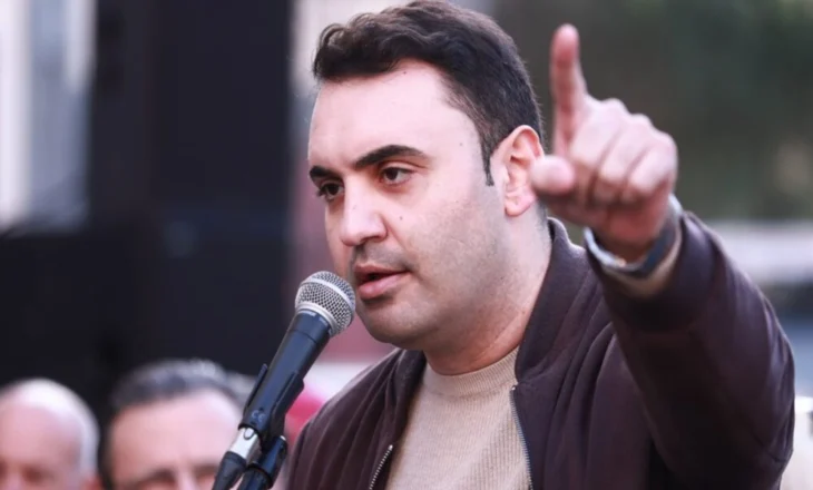 Nuk do tolerojmë/ Këlliçi: Në shtator vendosim nëse do futemi në Parlament