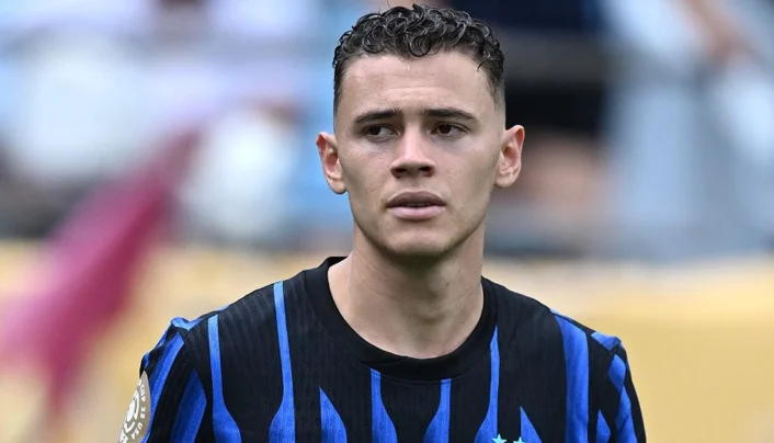 “Nuk ishte vetëm rroga”, mediat italiane zbulojnë të vërtetën se pse Asllani zgjodhi Torinon para Bolonjës