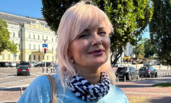 “Nuk jam e sigurt nëse i besoj Putinit”/ Ukrainasit më pak optimistë pas bisedimeve në Uashington: Veprimet, më të rëndësishme se fjalët