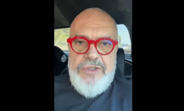 “Nuk ka më lojë macja me miun”/ Rama paralajmëron për zaptimin e hapësirave publike: Do ketë ndëshkime që të mos u shkojë më mendja…