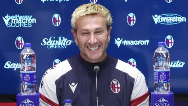 “Nuk kam luajtur kurrë në një Botëror…”; Bernardeschi mendon edhe kthimin në kombëtare