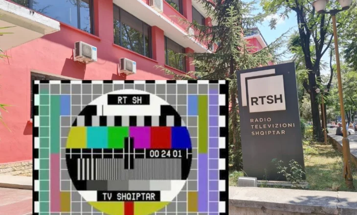 Nuk kanë fund abuzimet në RTSH, miliona euro rrezik nga dorëzimi i rrjetit dixhital te persona të patrajtuar…