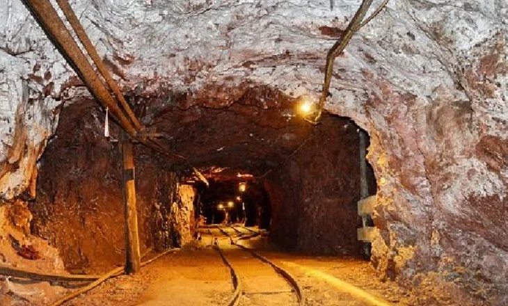 Nuk lejoi administratoren e minierës të hynte në galeri, dhe bëri vetëgjyqësi/ Nën akuzë 50-vjeçari i denoncuar