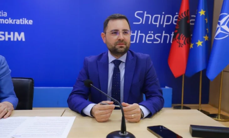 Nuri: Reagim mbi marrjen me dhunë të ambienteve të Fokus Media Group: Rast tipik i Vetëgjyqësisë
