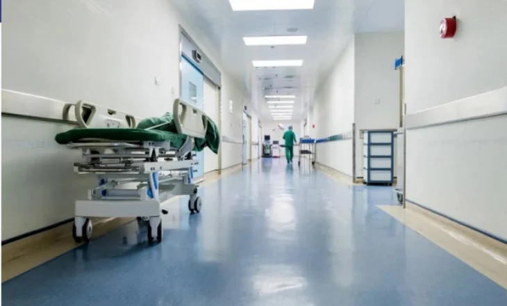 OBSH paralajmëron për përkeqësimin e epidemisë së kolerës: mbi 4,700 viktima në 31 vende