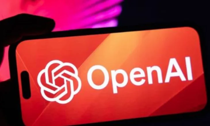 OpenAI në bisedime për shitje aksionesh që do ta vlerësonin kompaninë në 500 miliardë dollarë