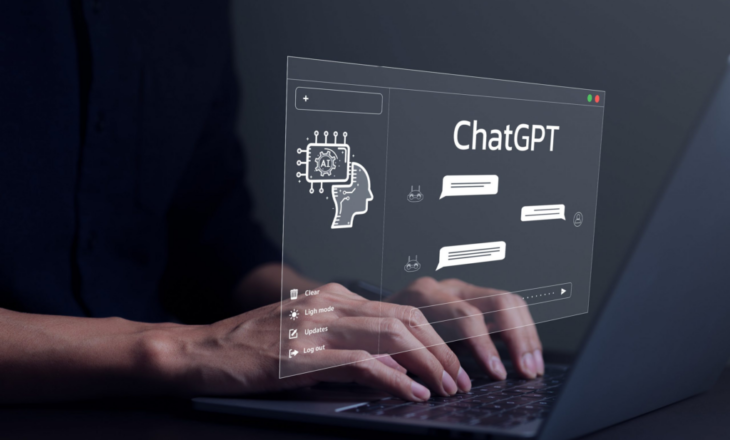OpenAI nën akuzë të rëndë: ChatGPT “inkurajoi” 16-vjeçarin t’i jepte fund jetës