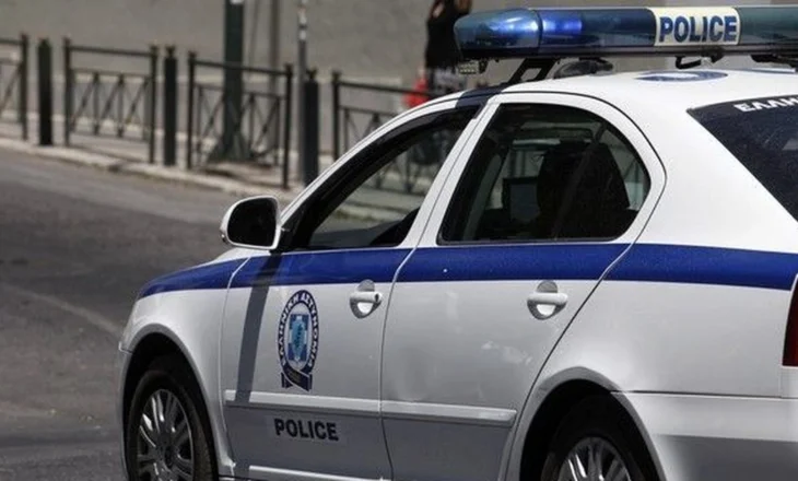Operacion i madh anti-drogë në Kretë/ 15 të arrestuar, mes tyre policë e biznesmenë
