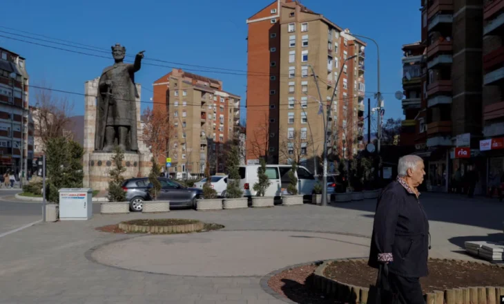 Opozita e Serbisë sfidon Listën Serbe në zgjedhjet lokale në Kosovë