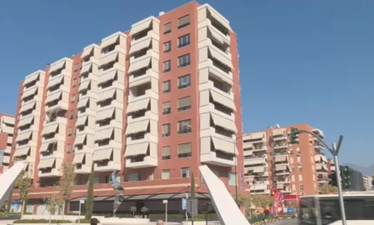 Organizata Europiane ngre alarmin për vështirësitë në blerjen e banesave: Duhet ndërhyrje urgjente