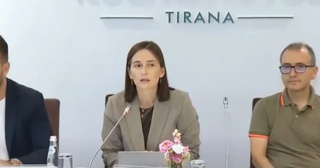 Organizatat e Shoqërisë Civile: Kodi i ri Penal cënon lirinë e shprehjes dhe lirinë e medias
