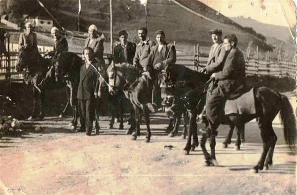 Origjina shqiptare e boshnjakëve të Rozhajës, është teori shkencore edhe e vetë studiuesve malazezë!
