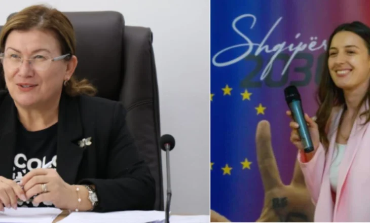 Pa marrë ende mandatin e deputetit, Zegjineja kritikon Bashkinë e Roskovecit, nxjerr videon e plehrave në rrugë