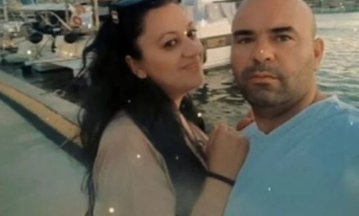 ”Pa mesazhin në telefon”, shqiptari që i mori jetën gruas ka tentuar vetëvr*sjen