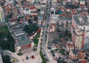 Pagesa e mirëmbajtjes me detyrim/ Gjobë për ata që refuzojnë të bashkëpunojnë ose nuk paguajnë