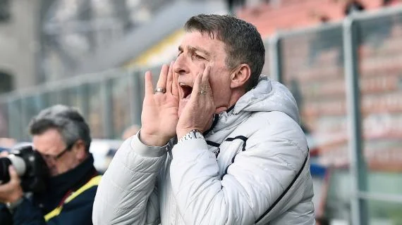 Pagliuca këshillon Donnarumma: Të shkojë tani te Guardiola, ose pas një viti tek Interi