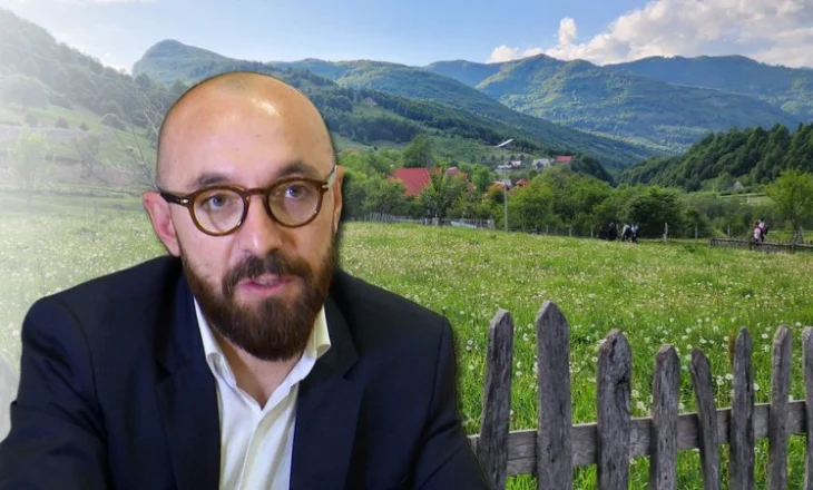Paketa e Maleve gati për zbatim, zëvendësministri: Po kombinohen të gjitha kriteret, zbatimi në vjeshtë
