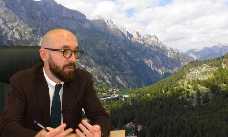 Paketa e Maleve, Musabelliu: Mbi 3 mijë shprehje interesi, 500 projektet e para të përfunduara do të jenë pa taksa