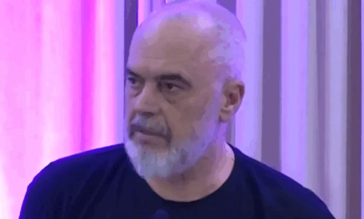 Pallati i konfiskuar, Rama: Nuk iu deshën as 10 minuta të dilte kundër shtetit