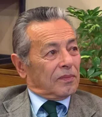 Pandeli Koçi: Mediokriteti e banaliteti synojnë t’i hipin në qafë letërsisë e arteve